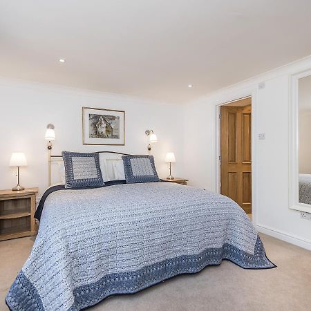 Knole B&B Sevenoaks Luaran gambar
