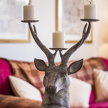 Knole B&B Sevenoaks Luaran gambar
