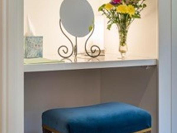 Knole B&B Sevenoaks Luaran gambar