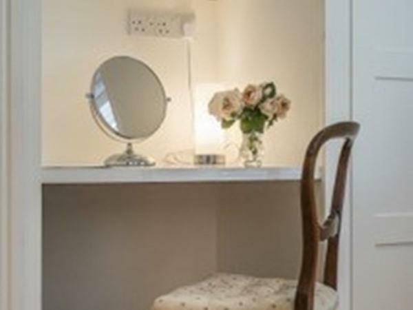 Knole B&B Sevenoaks Luaran gambar